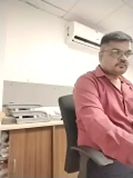 Desi Londa 143 online show from June 2026 01:01:02 PM