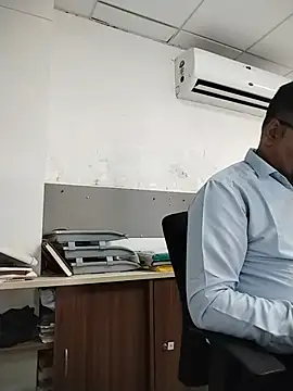 Desi Londa 143 online show from July 2026 05:42:02 AM