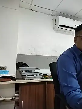 Desi Londa 143 online show from July 2026 03:47:02 AM