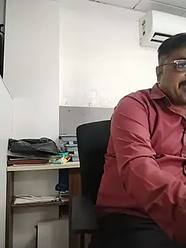 Desi Londa 143 online show from August 2026 07:22:02 AM
