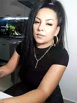 Snapshot of hot-babygirl chatting on November 2025 07:58:02 PM hot-babygirl online show from November 2025 07:58:02 PM