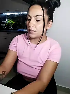 Snapshot of hot-babygirl chatting on November 2025 08:22:01 PM hot-babygirl online show from November 2025 08:22:01 PM