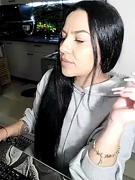 Snapshot of hot-babygirl chatting on February 2026 07:34:01 PM hot-babygirl online show from February 2026 07:34:01 PM