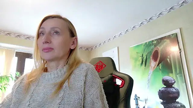 Snapshot of HotLana69 chatting on July 2026 03:27:02 PM HotLana69 online show from July 2026 03:27:02 PM