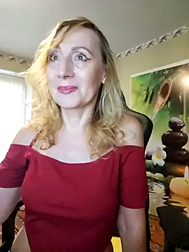 Snapshot of HotLana69 chatting on July 2026 05:28:02 PM HotLana69 online show from July 2026 05:28:02 PM