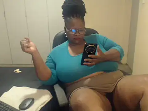 sweetnoziexx online show from February 2025 08:38:01 AM