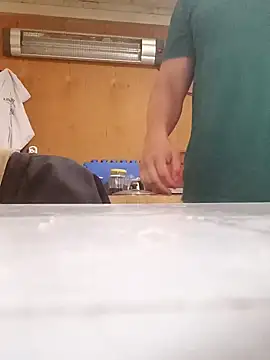 asil1710 online show from December 2024 11:47:01 AM