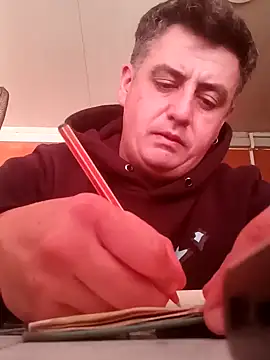 asil1710 online show from January 2025 09:15:01 AM