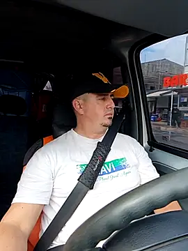 asil1710 online show from February 2026 08:00:02 AM