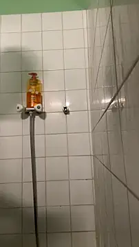 yann2392 online show from January 2026 02:44:01 PM