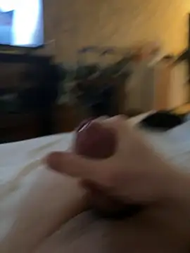 yann2392 online show from February 2026 02:35:01 PM