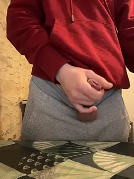 yann2392 online show from February 2026 02:49:01 PM