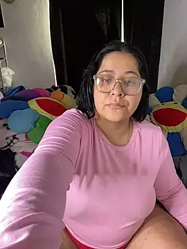 MsConejitaa online show from July 2026 03:28:01 PM