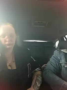 Melissa1994- online show from April 2026 03:32:02 PM