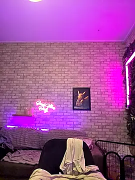 Melissa1994- online show from April 2026 11:08:02 PM