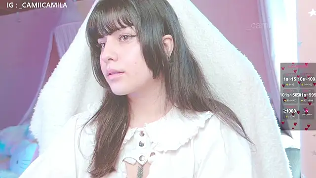 Renooh online show from September 2025 02:50:01 PM