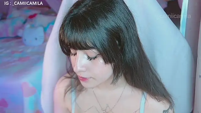 Renooh online show from October 2025 02:28:02 PM