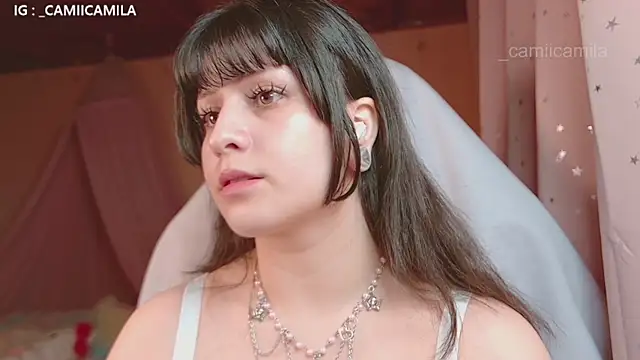 Renooh online show from October 2025 01:11:01 AM