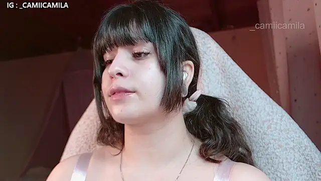 Renooh online show from November 2025 01:19:01 AM