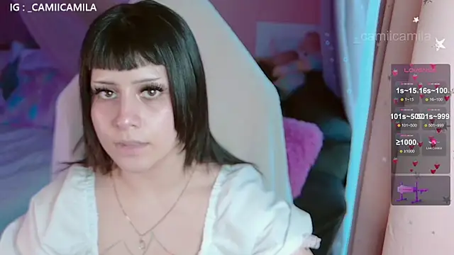 Renooh online show from December 2025 02:47:02 PM