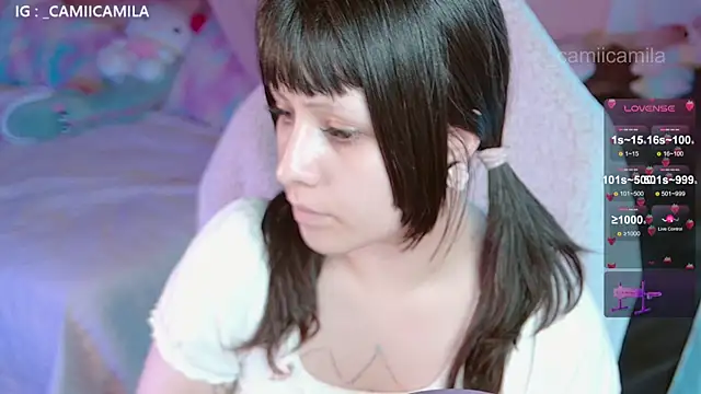 Renooh online show from January 2026 03:39:01 PM