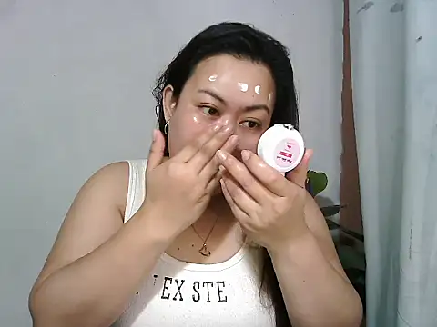 Sweet kitty60xx online show from April 2026 10:23:02 PM