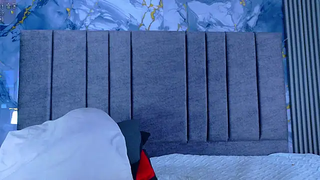 Snapshot of DANIK_STAR chatting on March 2026 03:08:01 PM DANIK STAR online show from March 2026 03:08:01 PM