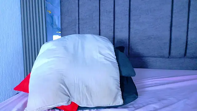 Snapshot of DANIK_STAR chatting on March 2026 05:40:01 PM DANIK STAR online show from March 2026 05:40:01 PM