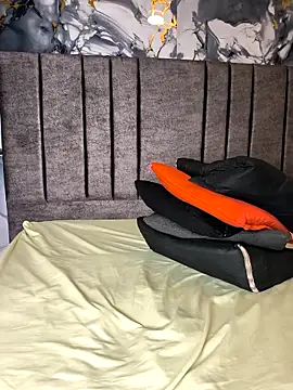 Snapshot of DANIK_STAR chatting on March 2026 02:16:01 PM DANIK STAR online show from March 2026 02:16:01 PM