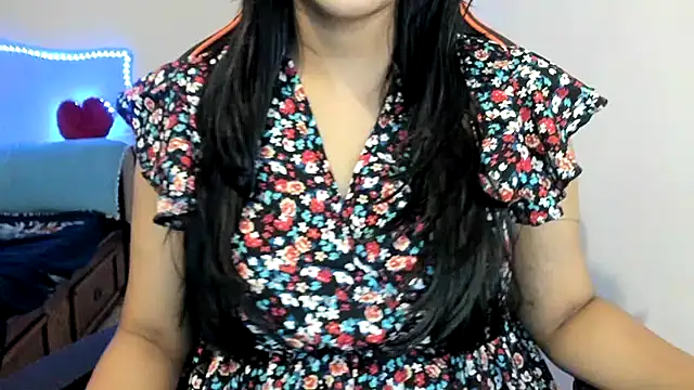 Snapshot of South_indian_tickly chatting on December 2024 01:36:02 AM South indian tickly online show from December 2024 01:36:02 AM