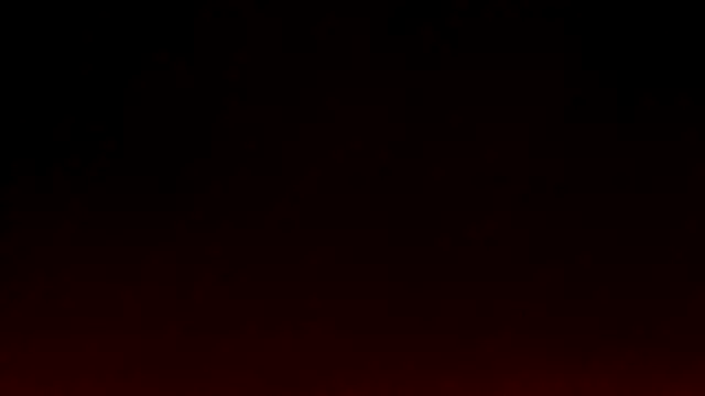 Snapshot of South_indian_tickly chatting on December 2024 04:30:01 PM South indian tickly online show from December 2024 04:30:01 PM