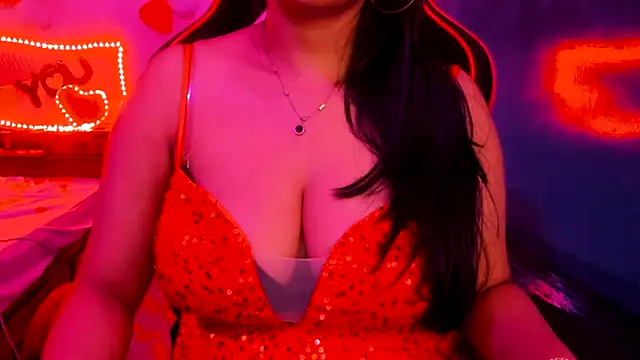 Snapshot of South_indian_tickly chatting on February 2025 04:15:01 AM South indian tickly online show from February 2025 04:15:01 AM