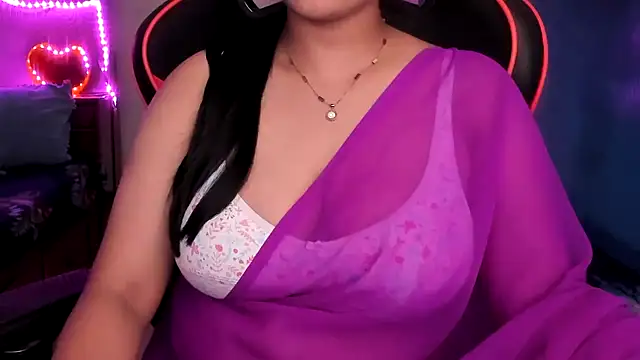 South indian tickly online show from July 2026 05:40:01 PM