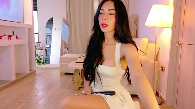 Snapshot of katte_D chatting on February 2026 08:46:02 PM katte D online show from February 2026 08:46:02 PM