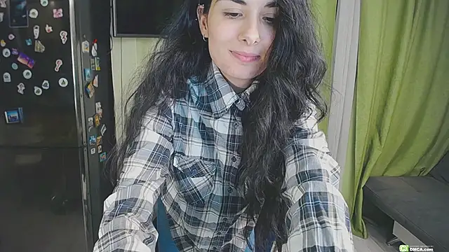 The Blacksphinxxx online show from February 2025 01:51:02 PM