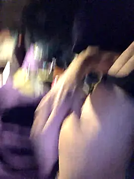 Vonniecd online show from September 2025 10:09:01 AM