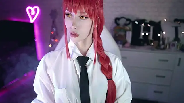  Uindi  online show from February 2025 05:22:01 PM