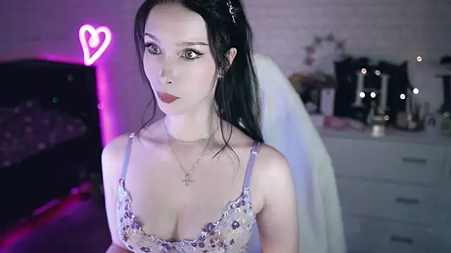  Uindi  online show from March 2025 07:08:02 AM