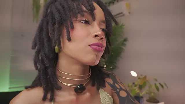 Cooper-Reds online show from February 2026 10:57:02 PM