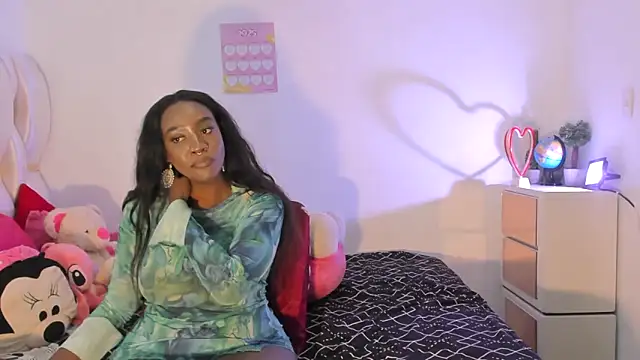 viioolleettaa online show from February 2025 09:06:02 AM