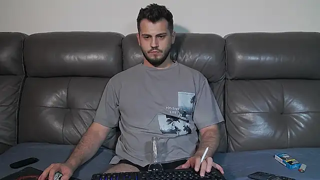 Snapshot of CrazyDom1 chatting on July 2026 08:26:02 PM CrazyDom1 online show from July 2026 08:26:02 PM