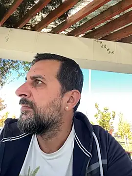 TigerOne19 online show from October 2025 11:00:01 AM