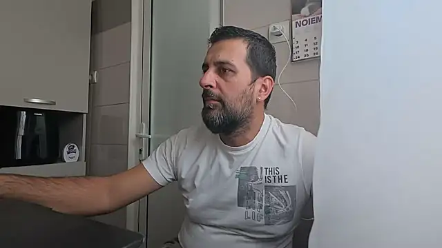 TigerOne19 online show from November 2025 10:26:01 AM