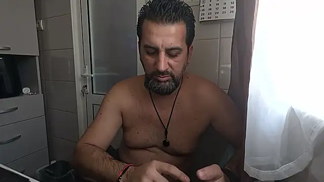 TigerOne19 online show from December 2025 10:32:02 AM