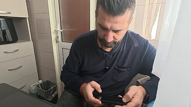 TigerOne19 online show from January 2026 08:30:01 AM