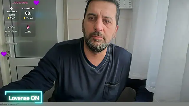 TigerOne19 online show from February 2026 10:00:02 AM