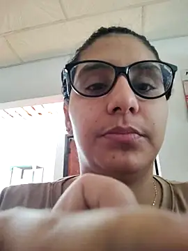 DanielleEvans  online show from February 2025 02:06:02 PM