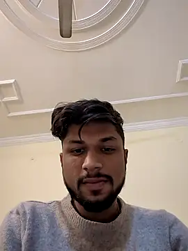  IRRESISTIBLE  online show from December 2024 09:00:01 AM