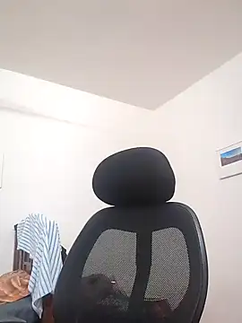  IRRESISTIBLE  online show from January 2025 02:49:01 PM