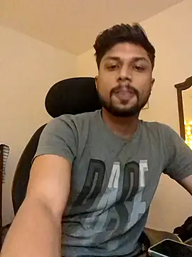  IRRESISTIBLE  online show from January 2025 03:33:01 PM